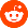 Reddit
