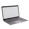 Dell XPS 15 OLED