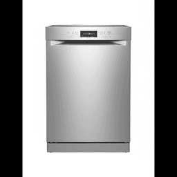 Dish Pro XL145