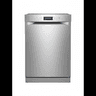 Dish Pro X110