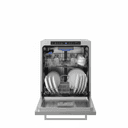 Clean Washer Ultra
