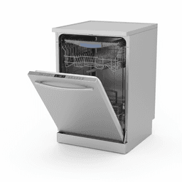 Dish Elite Pro