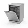 Diamond Dishwasher