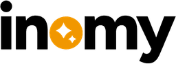 Inomy Logo