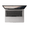 MacBook Pro 16" M3