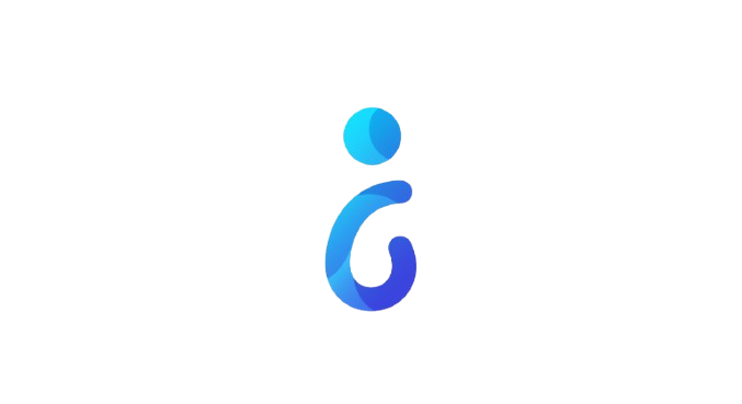 Inomy Logo